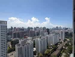 Highline Residences (D3), Condominium #567709431